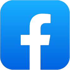 Autóőrszem Facebook Autóőrszem Facebook