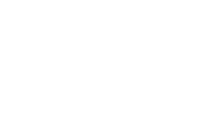 Autóőrszem logó Autóőrszem logó