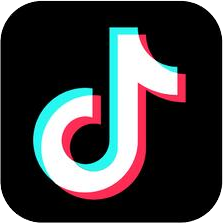 Autóőrszem TikTok Autóőrszem TikTok