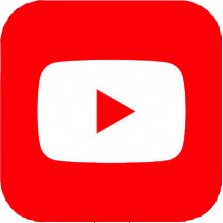 Autóőrszem Youtube csatorna Autóőrszem Youtube csatorna