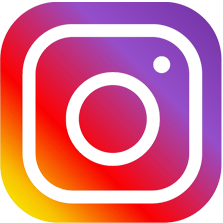 Autóőrszem Instagram Autóőrszem Instagram