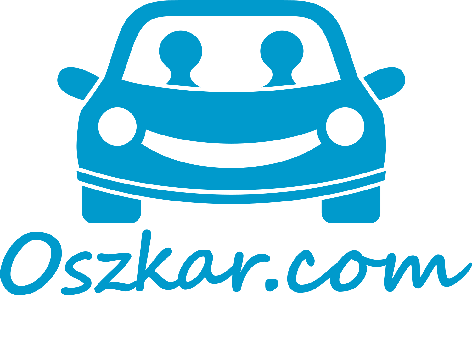 Oszkár telekocsi Oszkár telekocsi