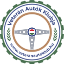 Veteránautók Klubja