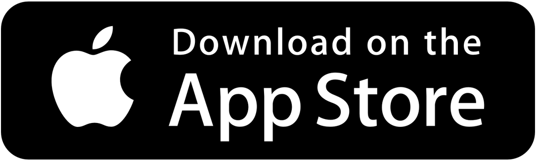 Letöltés az App Store-ból