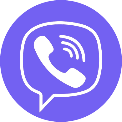 Küld üzenetet a Viber segítségével!