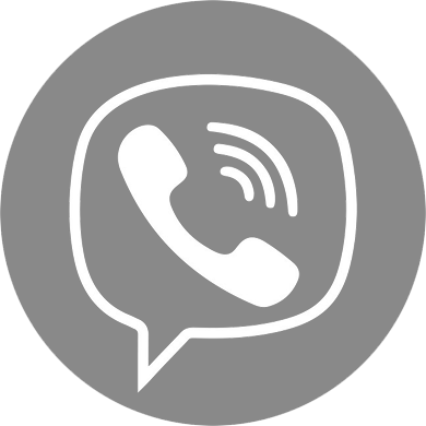 Küld üzenetet a Viber segítségével!